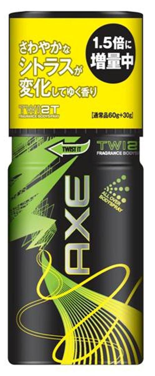 アレックス adidas TERREX SKYCHASER GORE-TEX｜BILLY'S ENT 公式通販