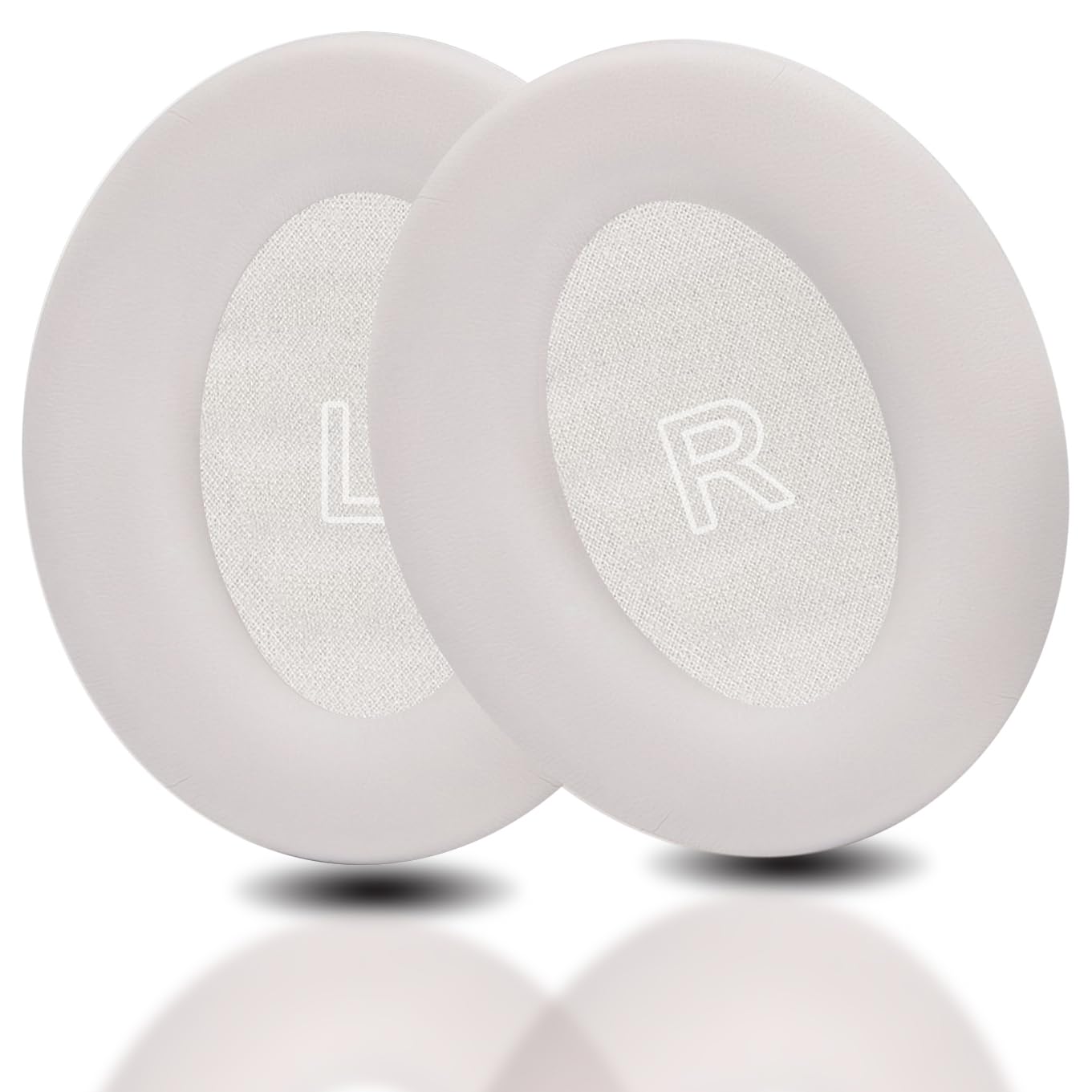 icon1