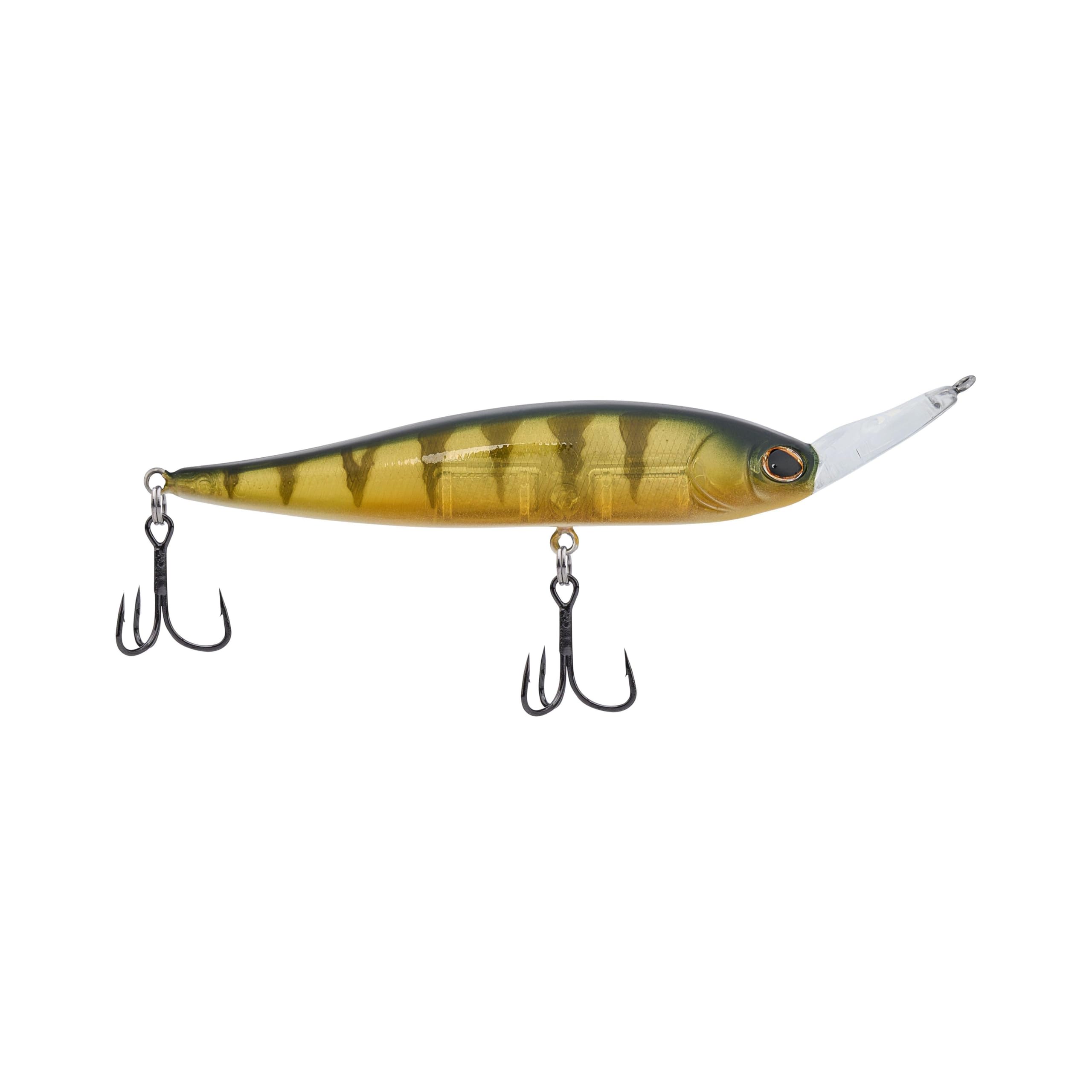 Berkley Krej Fishing Hard Bait