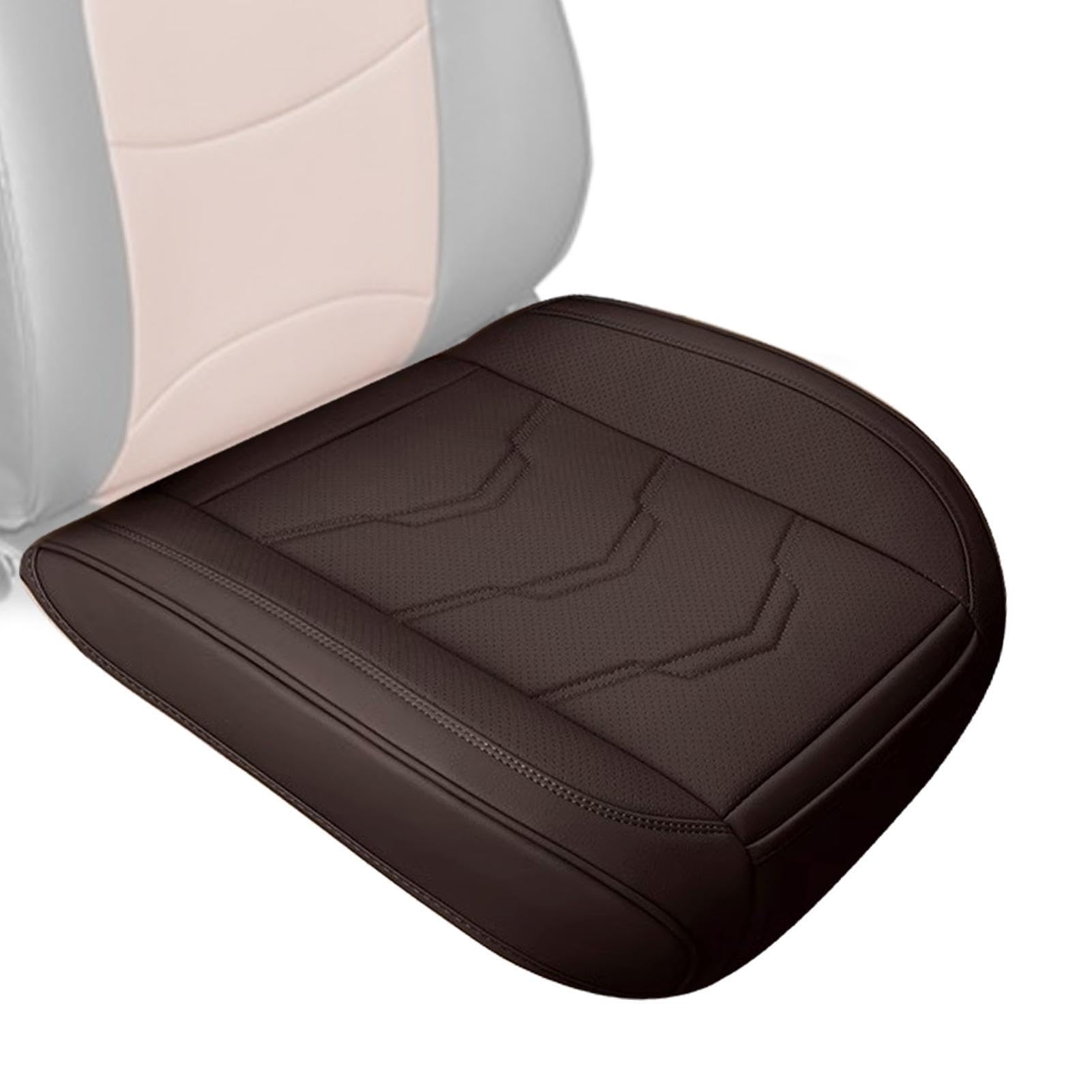 s para cojines de asiento delantero inferior,para asiento delantero de