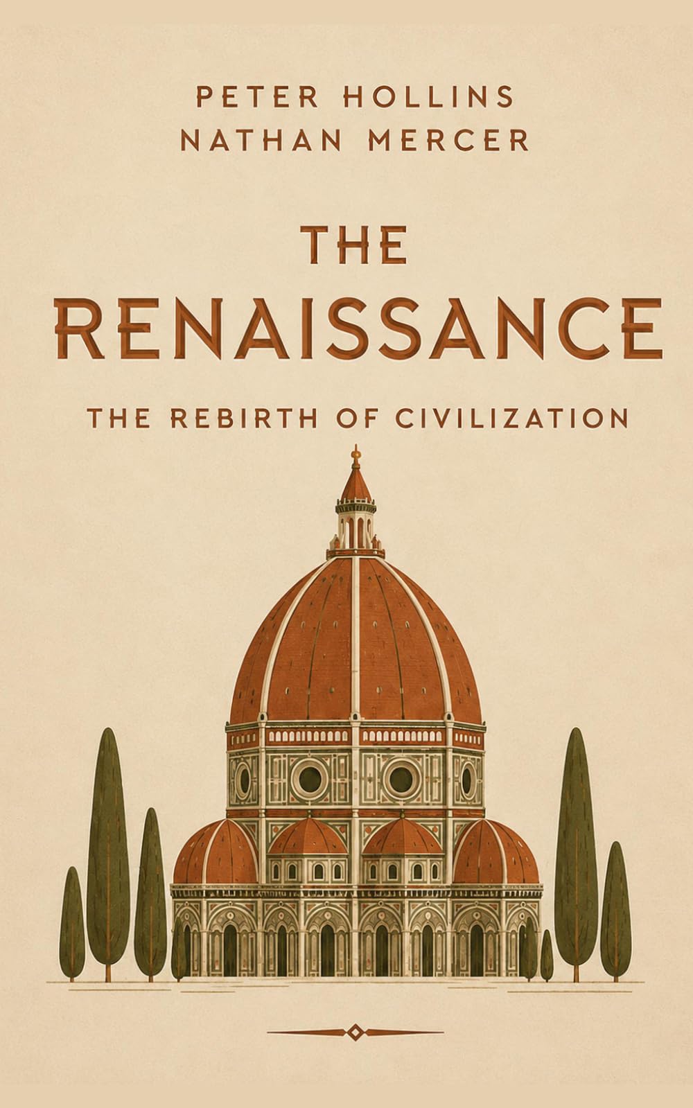 The Renaissance: The Rebirth of Civilization (The Eras That Moved Humanity)
