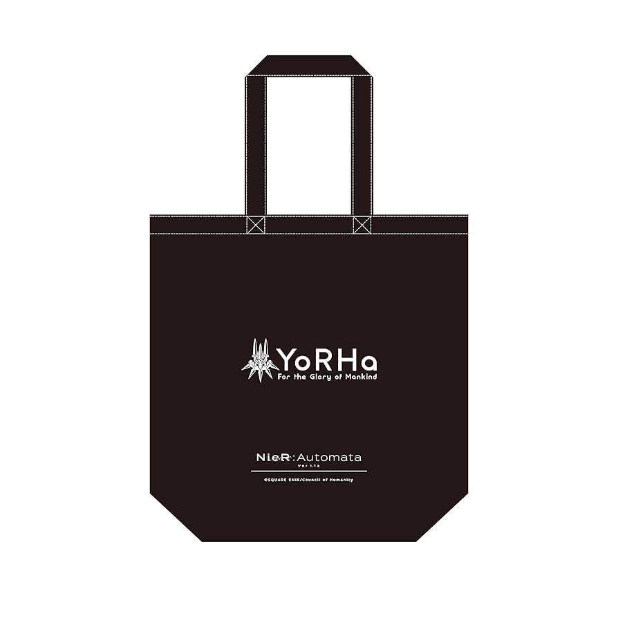 NieR:Automata＋NieR Replicant初回生産パック PS4®『NieR Replicant ver.1.22474487139…』の初回生産特典