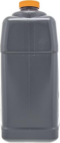 Miniatura 4 de Husqvarna OEM HP 2 Stroke Aceite de motor Botella de 1 galón 593152605