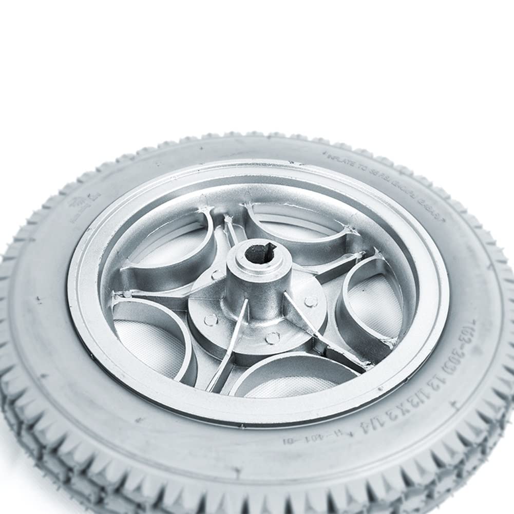 EMPULSE WheelDrive | elektrische ondersteuning | Sunrise Medical EMPULSE WheelDrive | elektrische ondersteuning | Sunrise Medical