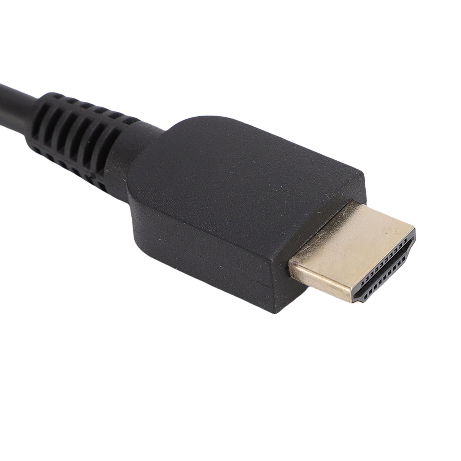 XUMIUZIY Cavo 3 in 1 CA USB per KAMVAS Pro |Cavo della Tavoletta Grafica da Disegno 12 13 16