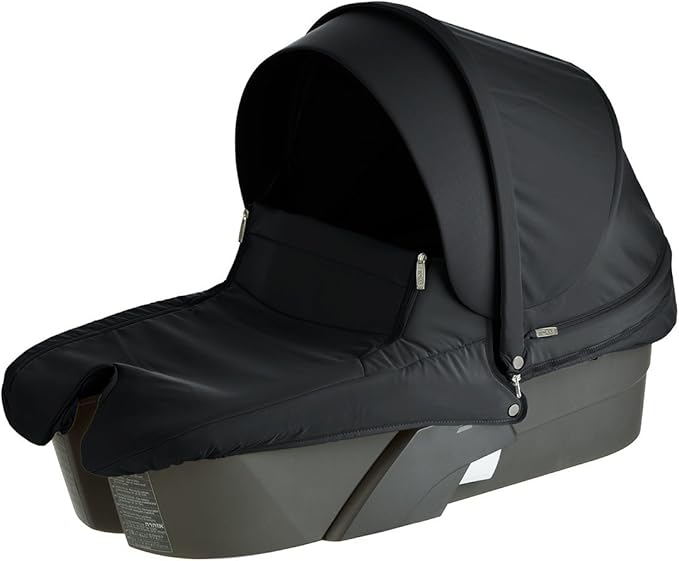 carrycot stokke xplory
