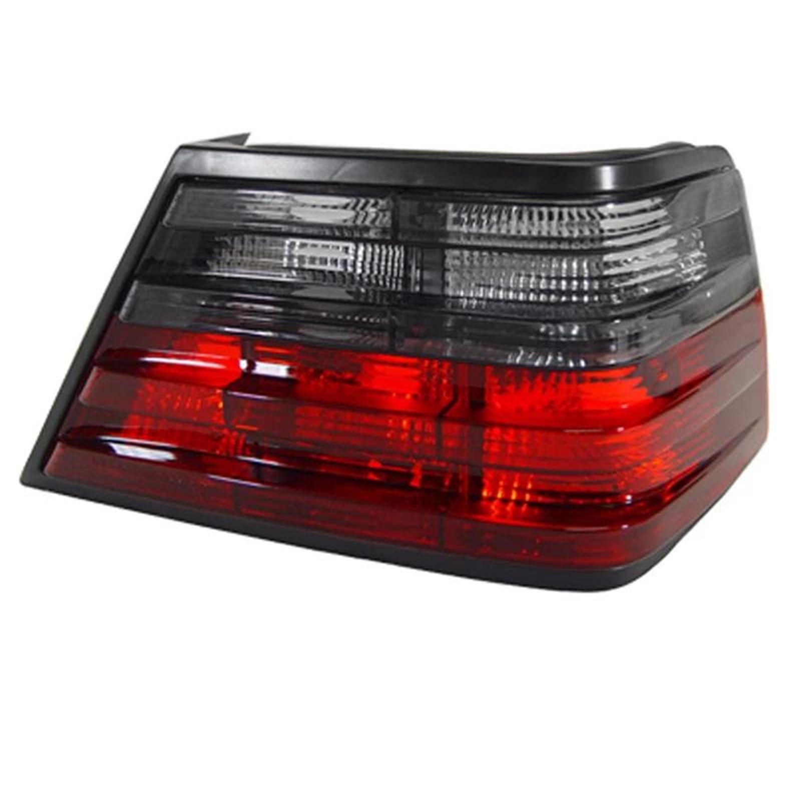 Amazon | ZOPQRTXYZ ベンツ W124 Eクラス 1986-1995 用 車用
