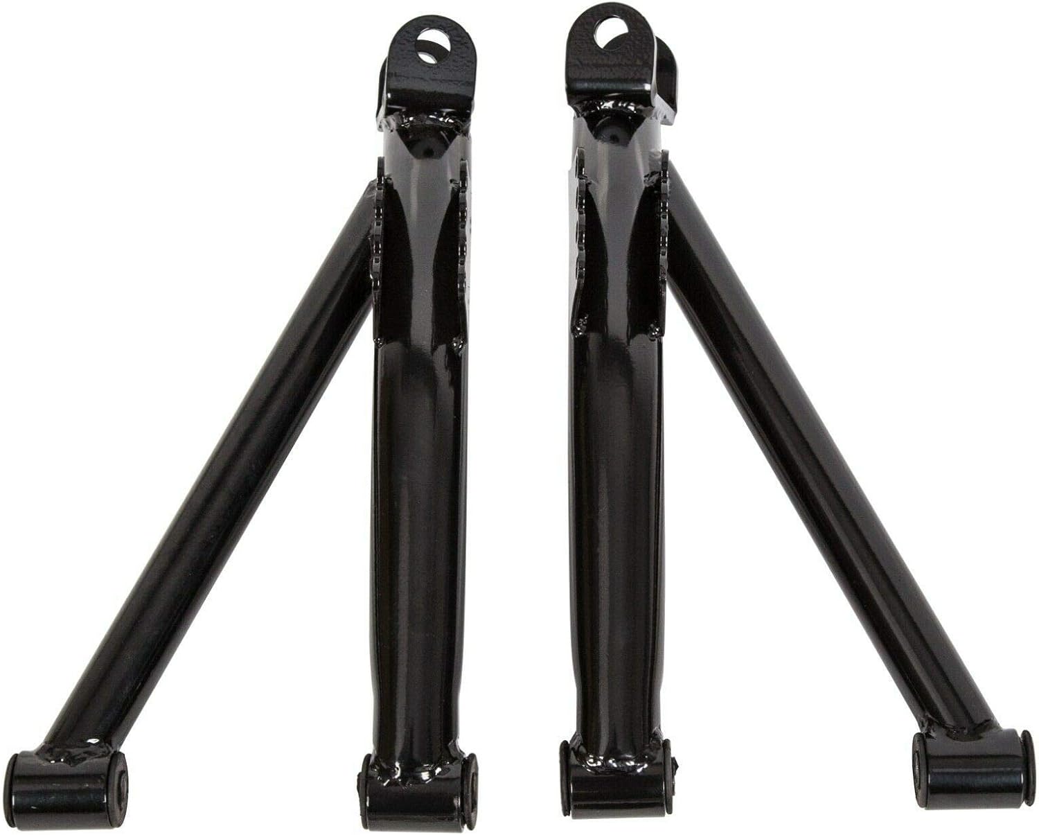 6" A-Arm Lift Kit For Yamaha 1995-02 G8-G14, G16, G19 G20 Golf Cart Electric/Gas