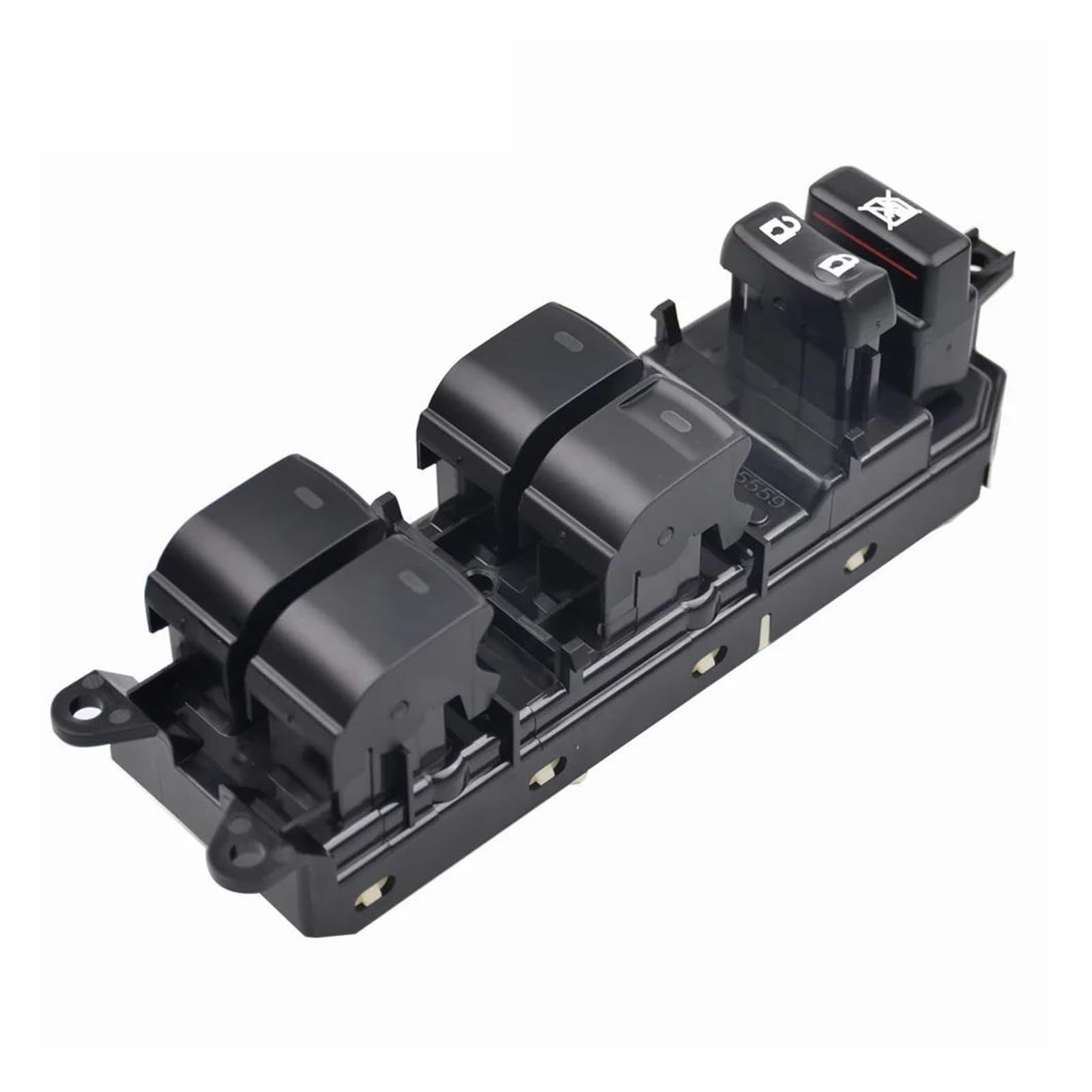 サ*プ様 grs200 COOPER PRO レスポンス & パワー調整器 2-5166-11 圧力調整器（GSシリーズ） GSR2-4-5AB6-2RFH06-V