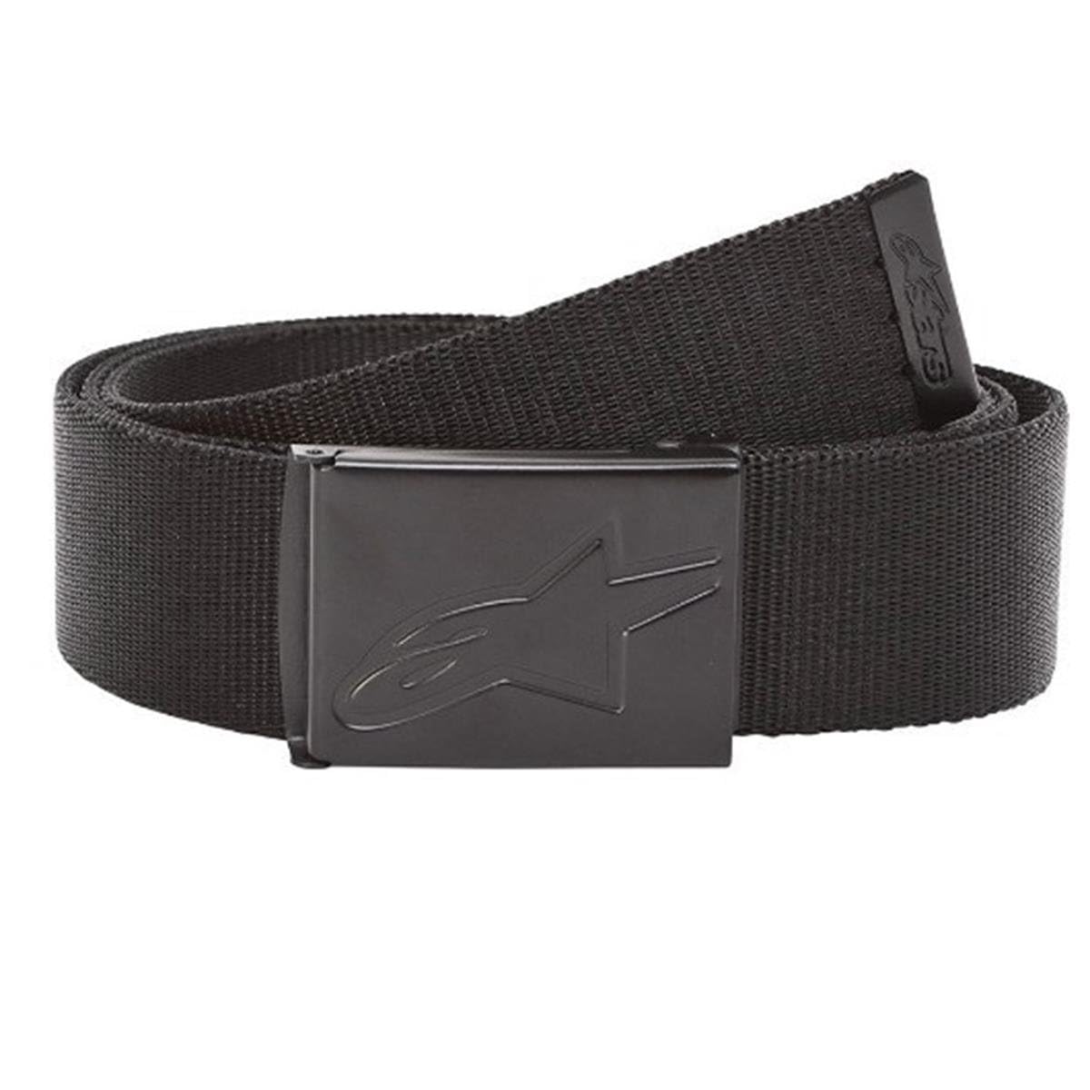 Alpinestars Ageless Web Belt Ceinture Homme