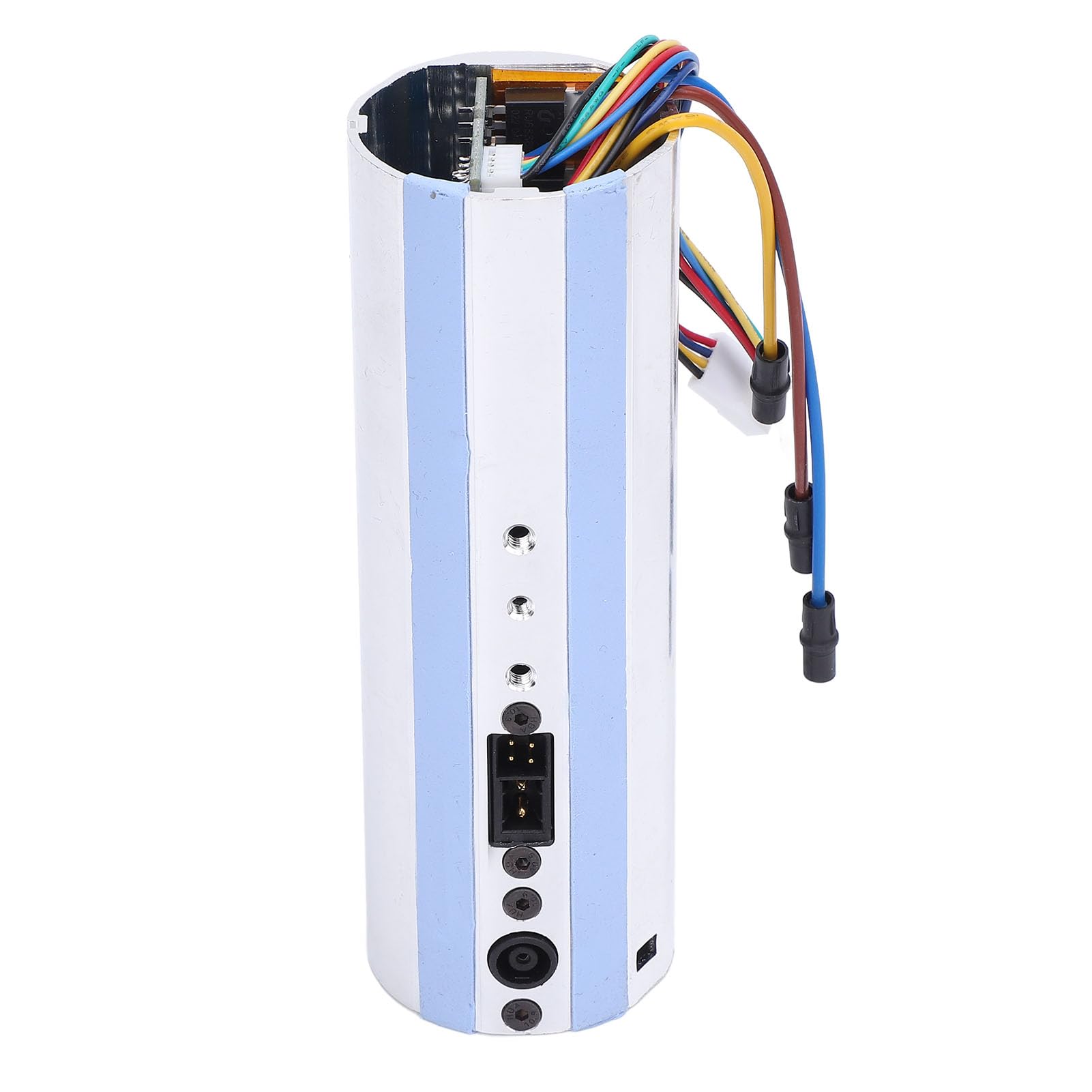 Scooter De Mer Contrôleur Remplacement Pour Ninebot ES1/ES2/ES3/ES4 – Carte Mère Étanche Alliage Aluminium Pièce Détachée Scooter électrique Scooter De Mer Contrôleur Remplacement Pour Ninebot ES1/ES2/ES3/ES4 – Carte Mère Étanche Alliage Aluminium Pièce Détachée Scooter électrique