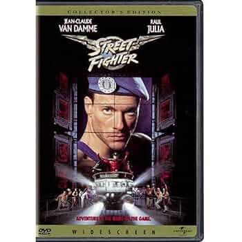 その他 THUG STREET-THAT DIESEL 02- [DVD] 未使用・未開封品)THUG STREET-THAT DIESEL 02- [DVD]