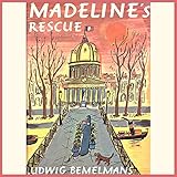 Madeline's Rescue