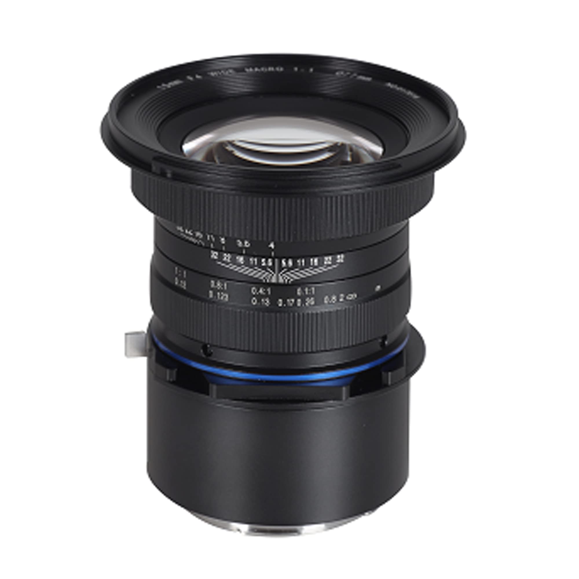 Amazon | 【国内正規品】 LAOWA ラオワ 広角レンズ 15㎜ F4 1xWide