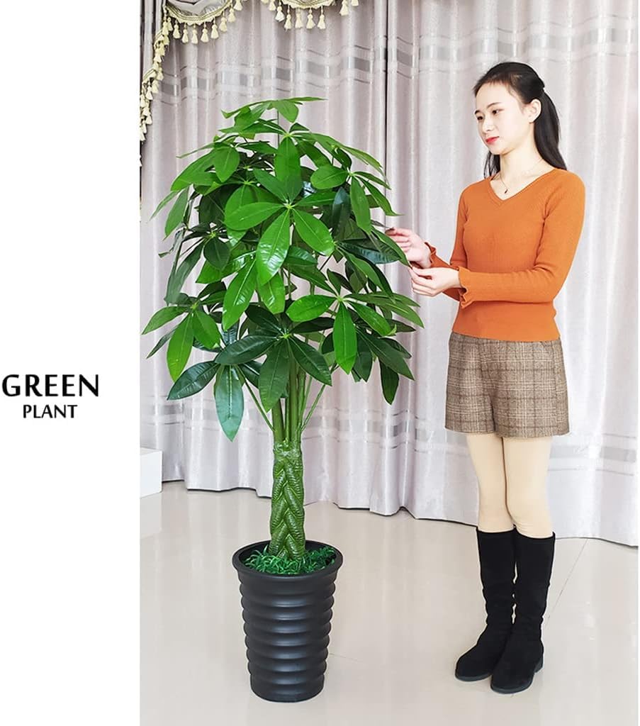 golden pothos hanging Golden Pothos Hanging Basket: Variegated Hanging Vines – Live Plant