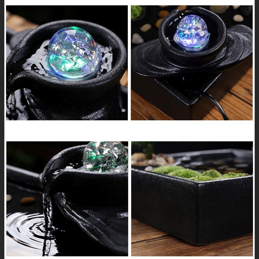 マルコ　新品　D80ロングブラ　カリーユ　くびれ　引き締め　美胸　メリハリ MARUKO｜背中すっきり つつまれ美乳ブラ | Rakuten Fashion(楽天