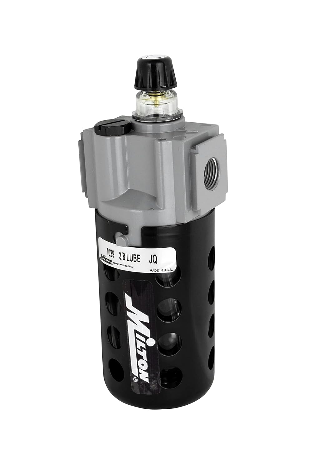 STAGES (スタージス) アルテグラR8000 右計測のみ　クランクセット STAGES (スタージス) アルテグラR8000 右計測のみ クランクセット