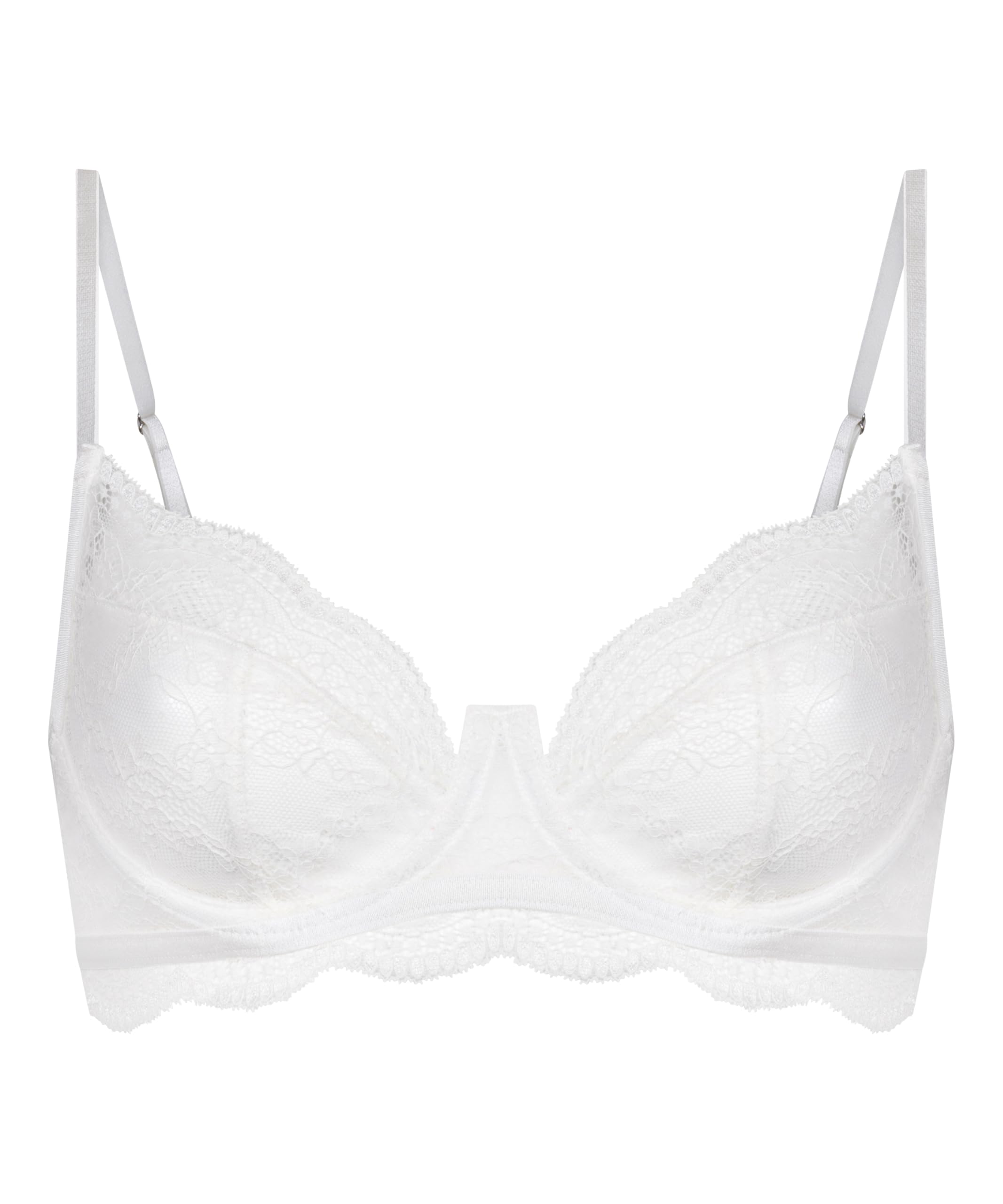 HUNKEMÖLLER