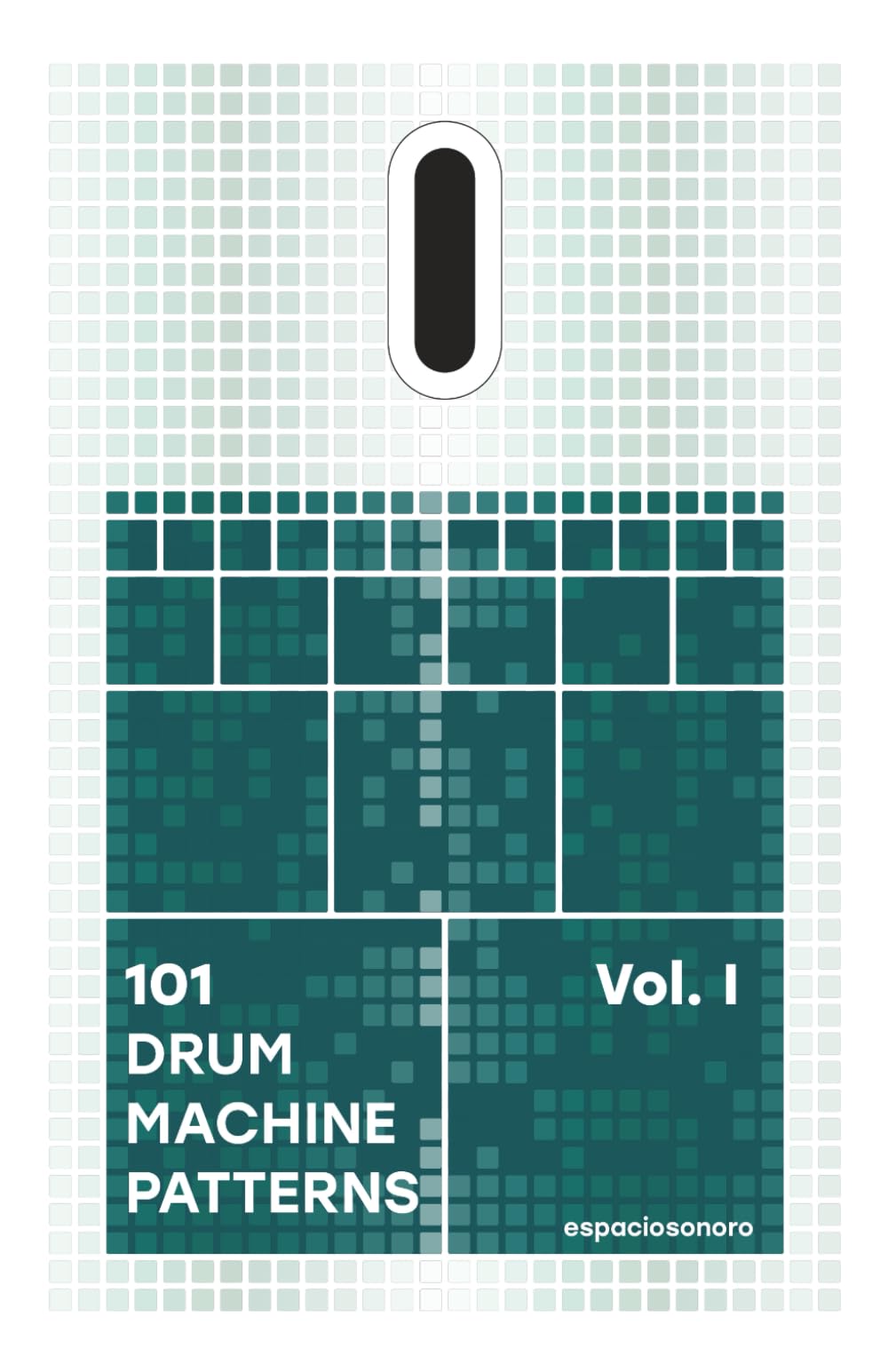 260 Drum Machine Patterns : recueil de rythmes MIDI pour boîtes à rythmes - 10