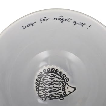 Amazon.co.jp: 山加商店(Yamakasyoten) Lisa Larson(リサ