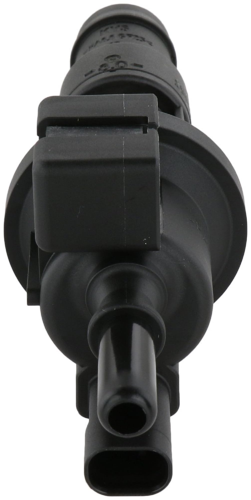 BOSCH Valvola ventilazione/sfiato, Serbatoio carburante 0280142524