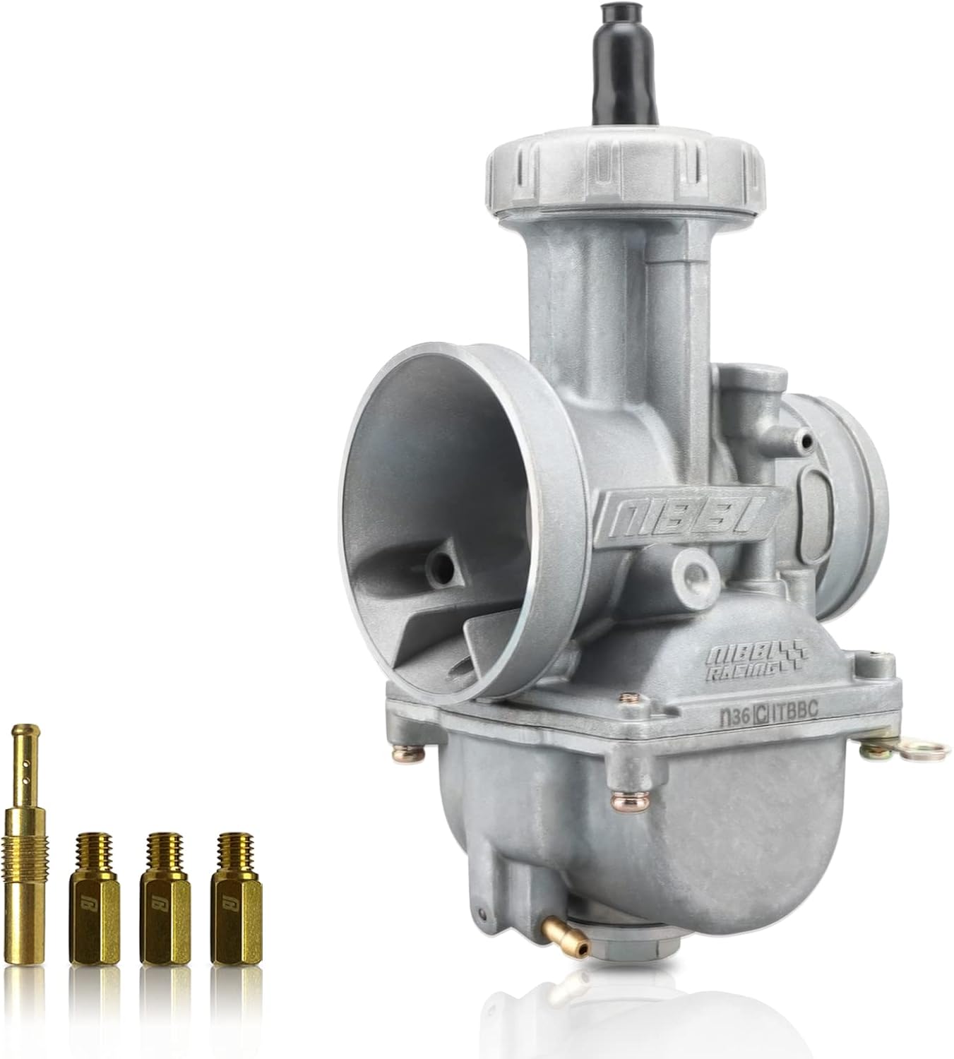 【美品】輪島塗　わじま龍作　有重強 作　丸盆 2025年最新】輪島 龍作の人気アイテム - メルカリ 【美品】輪島塗 わじま