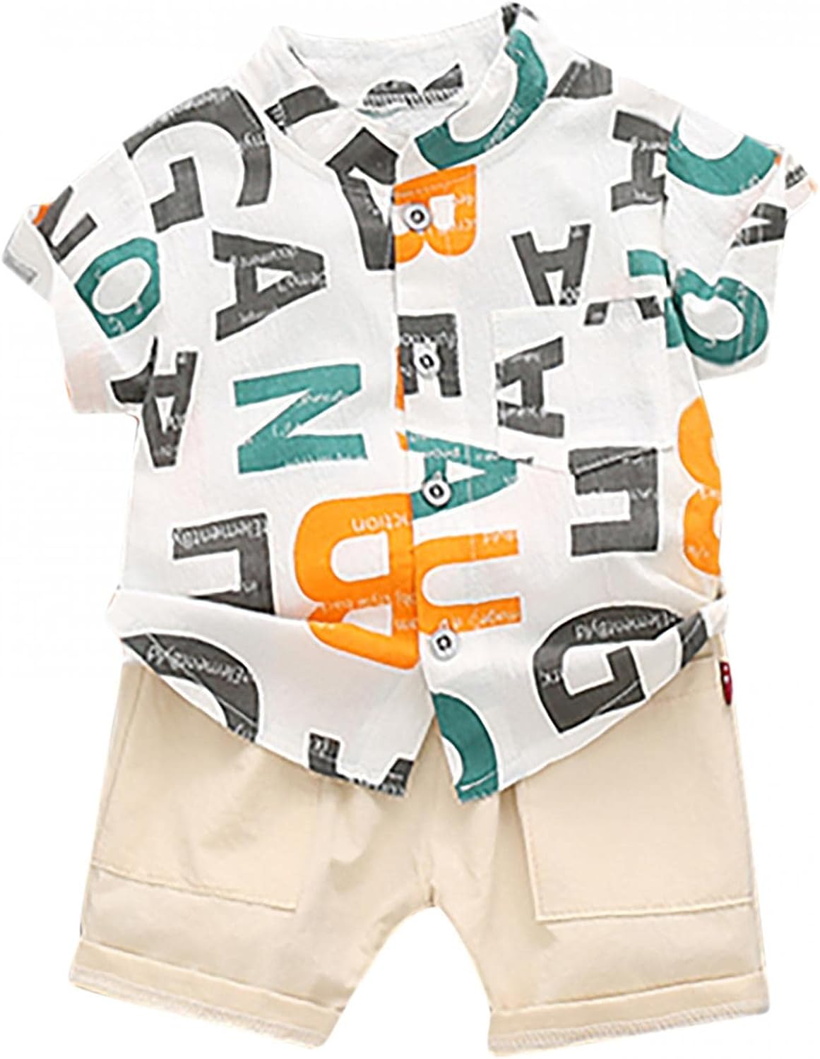 子供服 男の子 ベビー服 セットアップ 子供 アルファベット Tシャツ ショーツ ジャージ キッズ 人気 トップス パンツ 2点セット ボーイズ ビーチシャツ スウェットパンツ 肌着 春夏秋 通園 通学 正式的 子供服 男の子 ベビー服 セットアップ 子供 アルファベット Tシャツ ショーツ ジャージ キッズ 人気 トップス パンツ 2点セット ボーイズ ビーチシャツ スウェットパンツ 肌着 春夏秋 通園 通学 正式的