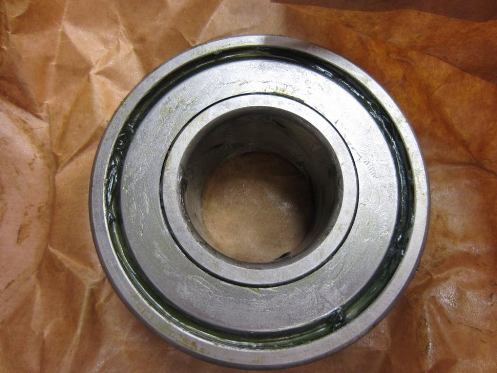 Mrc 308SFFC Single Row Ball Bearing