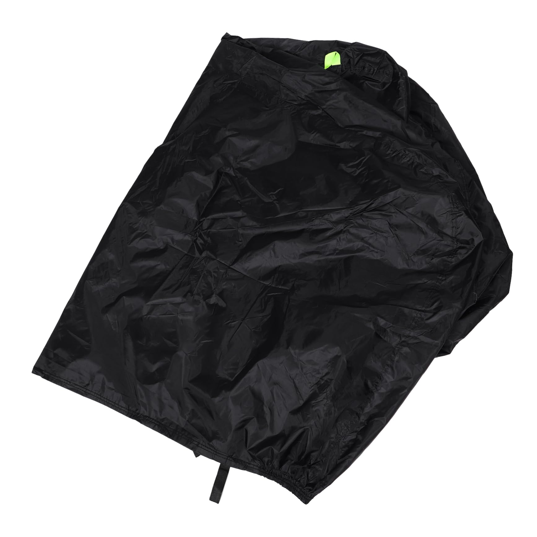 TOYANDONA Copertura Per Biciclette in Tessuto Oxford Resistente Al Sole Pioggia Protezione Totale Per Telaio Ruote e Sella Adatta Mountain Bike Biciclette Da Strada e Scooter Elettrici
