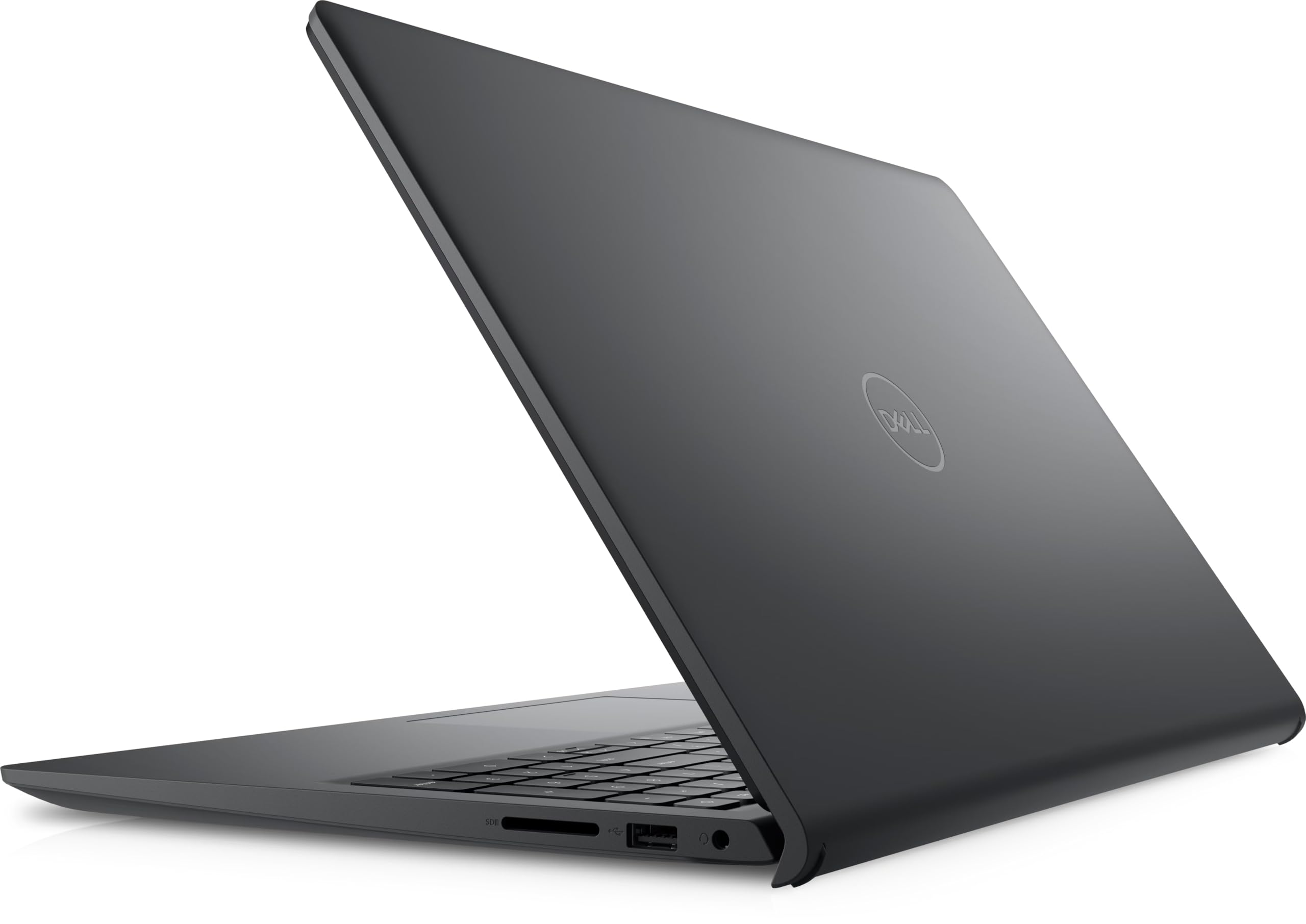 Dell Inspiron 15 3520 15.6インチ FHD 120Hz Dell Inspiron 3520 15.6