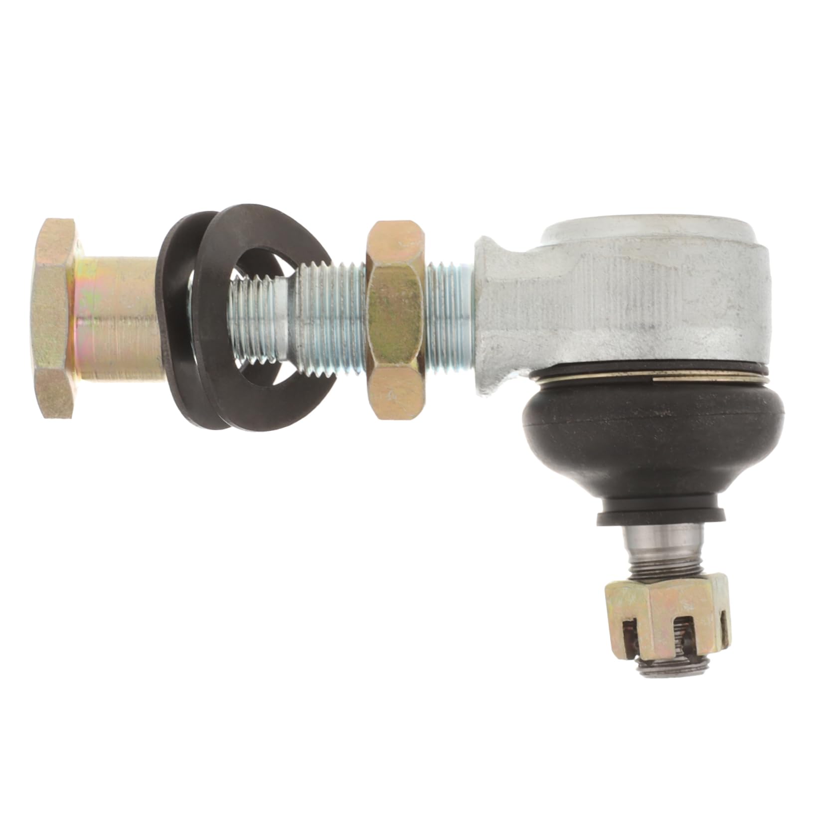 Rotules de direction ATV UTV avec conception flexible et durable - 8