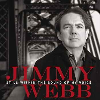 The Song Of Jimmy Webb/tunesmith 2cd 輸入版 2CD】ジミー・ウェッブ『TUNESMITH 』輸入盤 The Song Of Jimmy