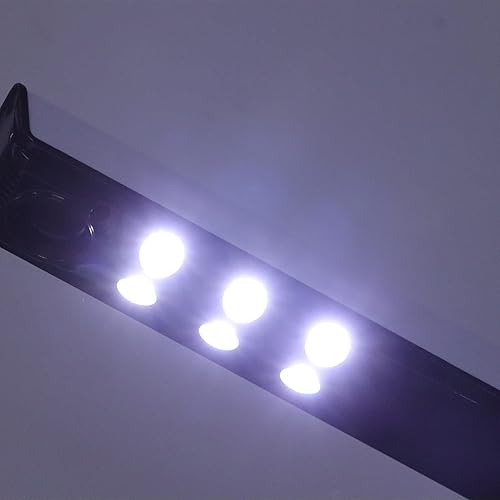 Miniatura 8 de Cámara de documentos de 8 MP, escáner de documentos portátil USB A4, escáner de documentos de libro plegable, tecnología OCR, enfoque automático, 6