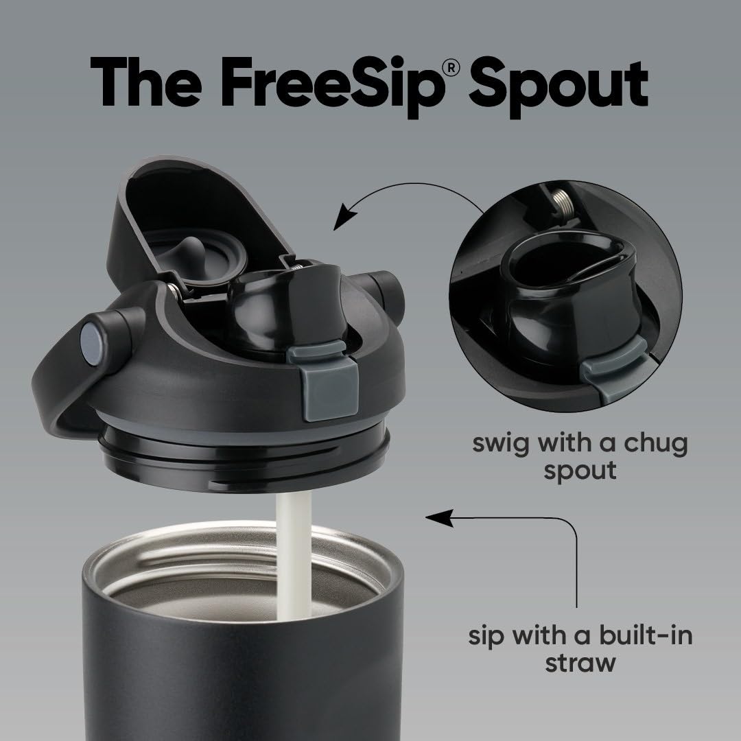 owala-freesip-sway-insulated-stainless-steel-water-bottle-40oz-sugar-high image 3