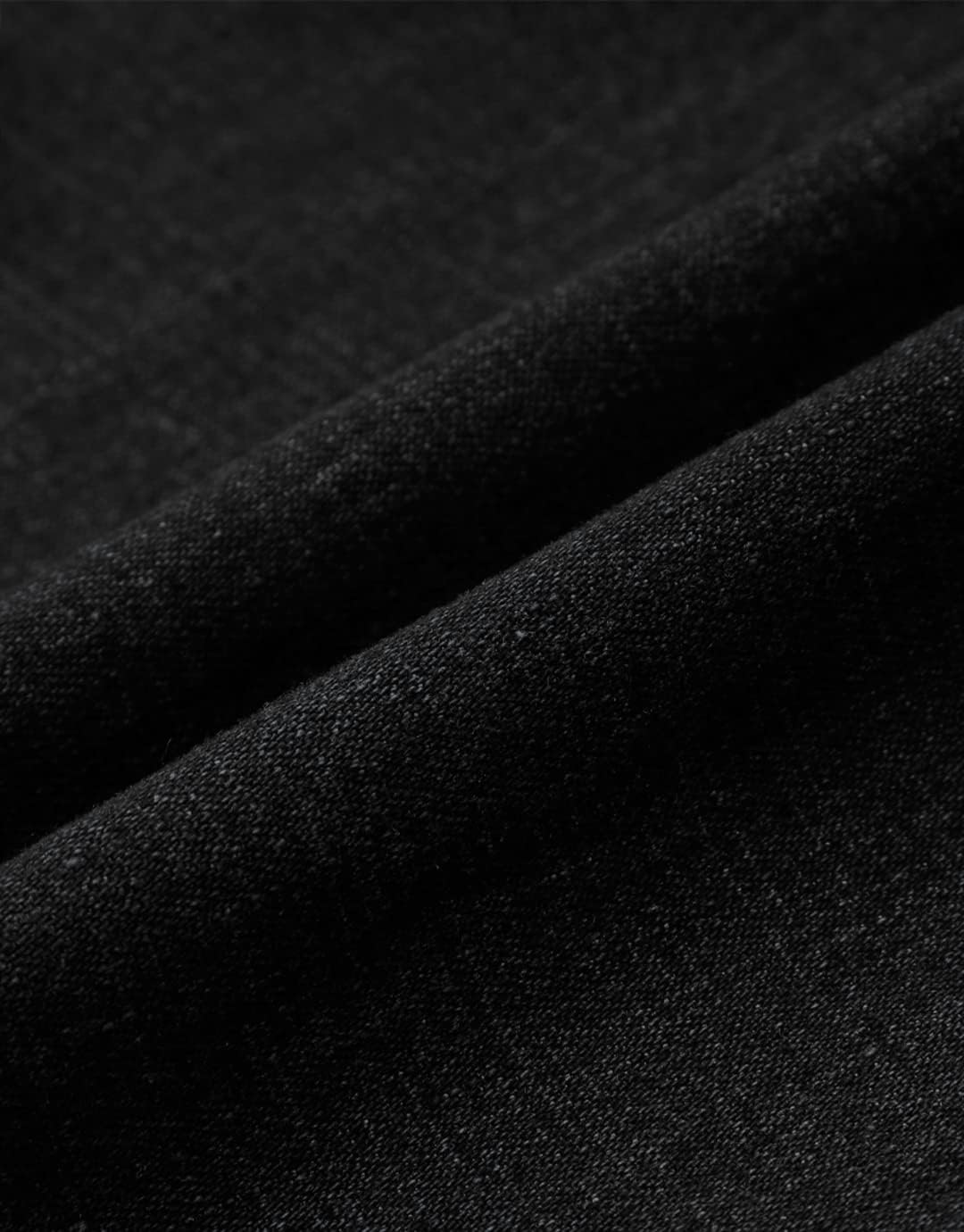 Flamingals Butt Lifting Bootcut Jeans Stretchy Casual Fall Winter Trendy Flare Leg Jeans for Women