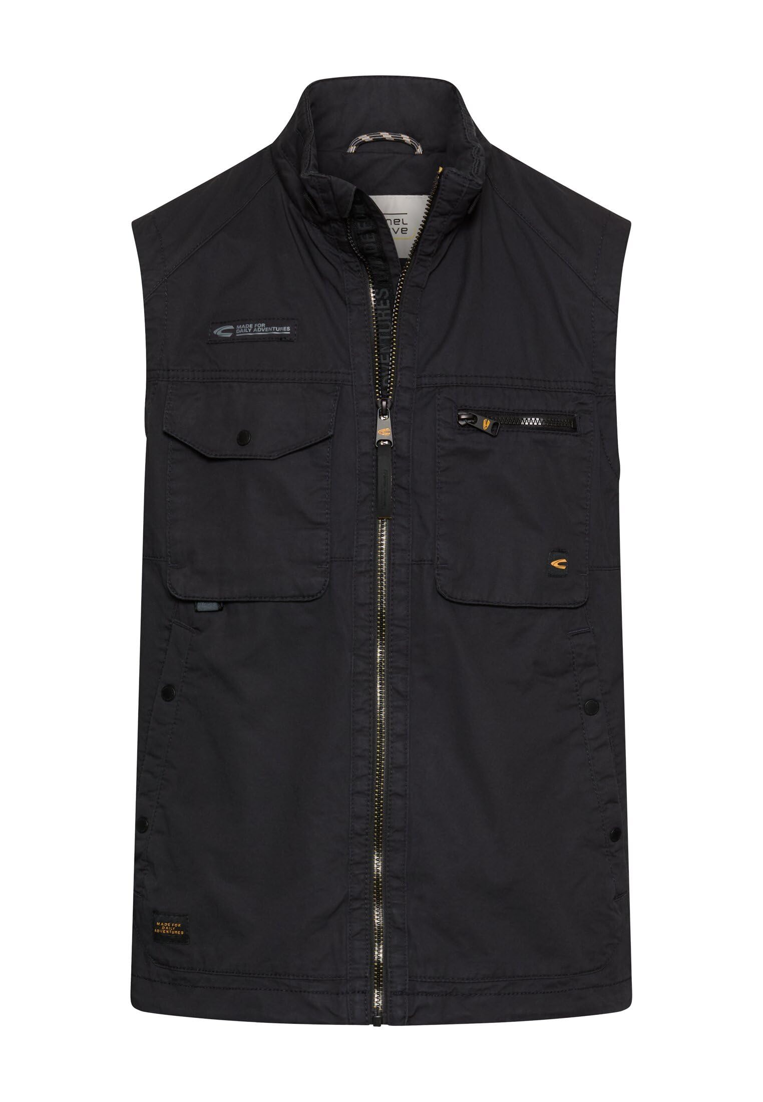Mode von camel active