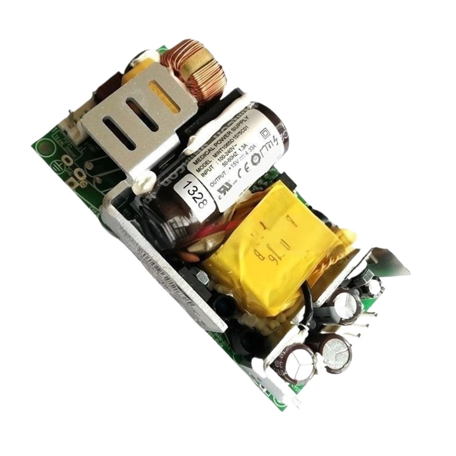 NACODLUL 15V4.33A 65W Power Supply MINT1065D1575C01