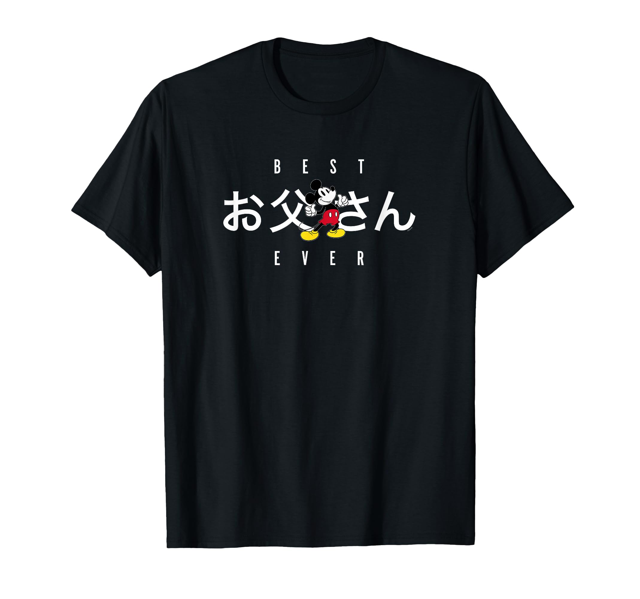 product_img5