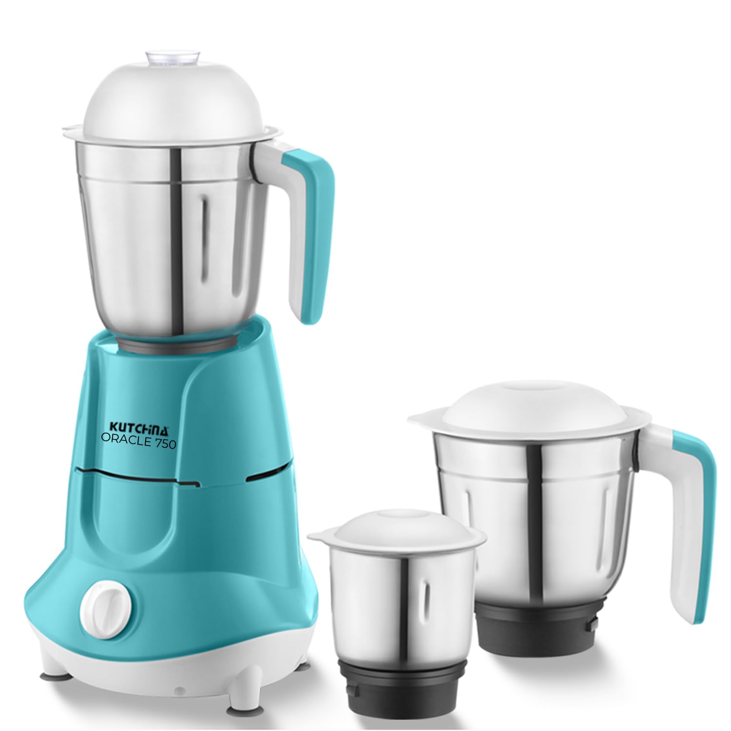 ブルーへリング 40-120 緑鯉 オリカラ カーペンター G701 Kutchina Oracle 750 Hygrade Motor Mixer Grinder 750 Watt with 3