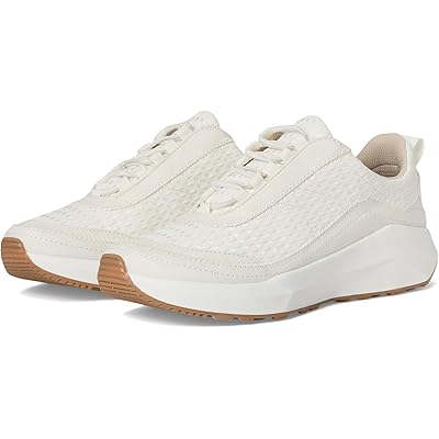 Женские кроссовки Dr. Scholls Hannah Slip On Fashion Sneaker tofu microfiber knit