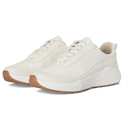 Dr. Scholl