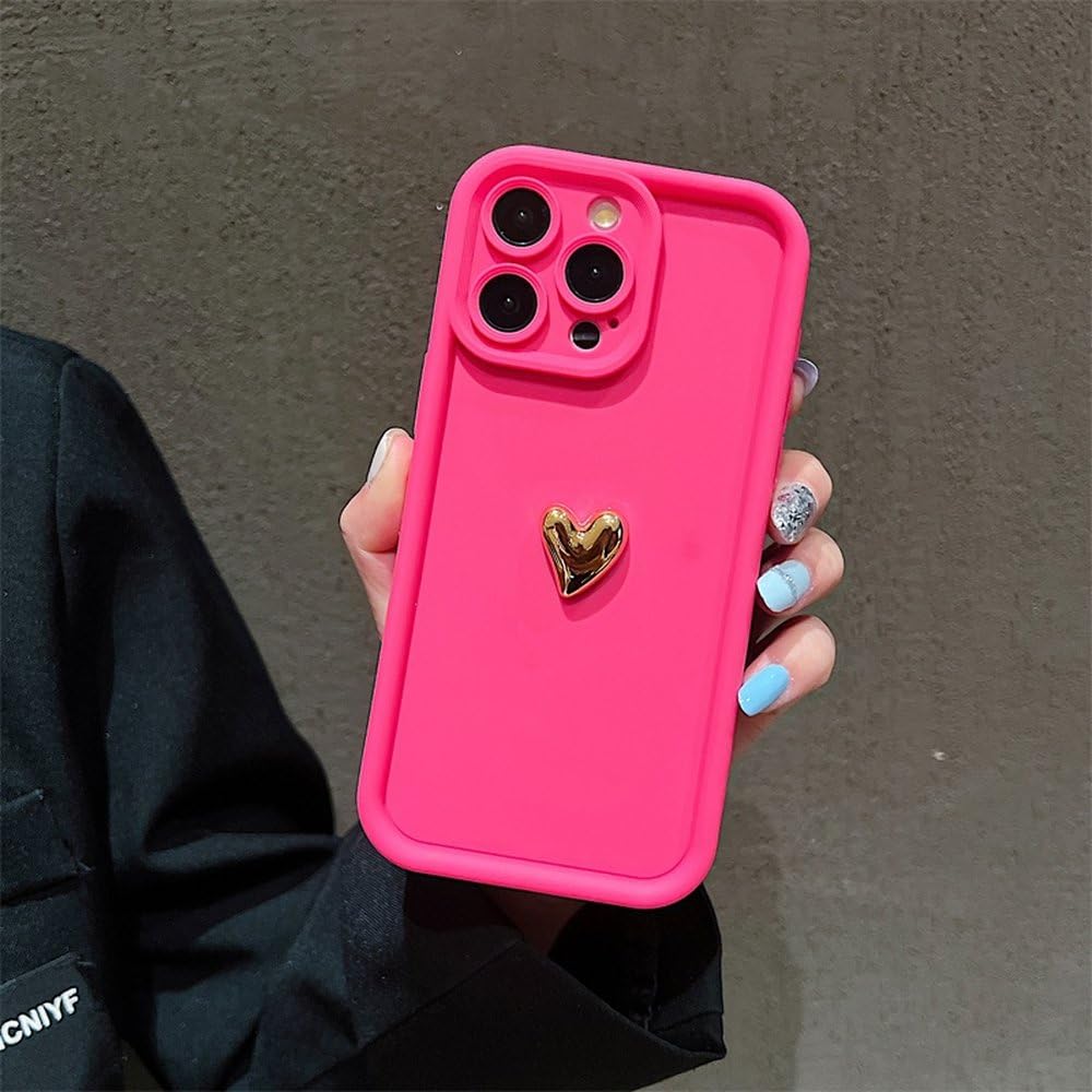 iPhone14 Pro Max ケース シリコン マット感 iPhone14全種対応新登場 マットケース iPhone14 iPhone14Pro