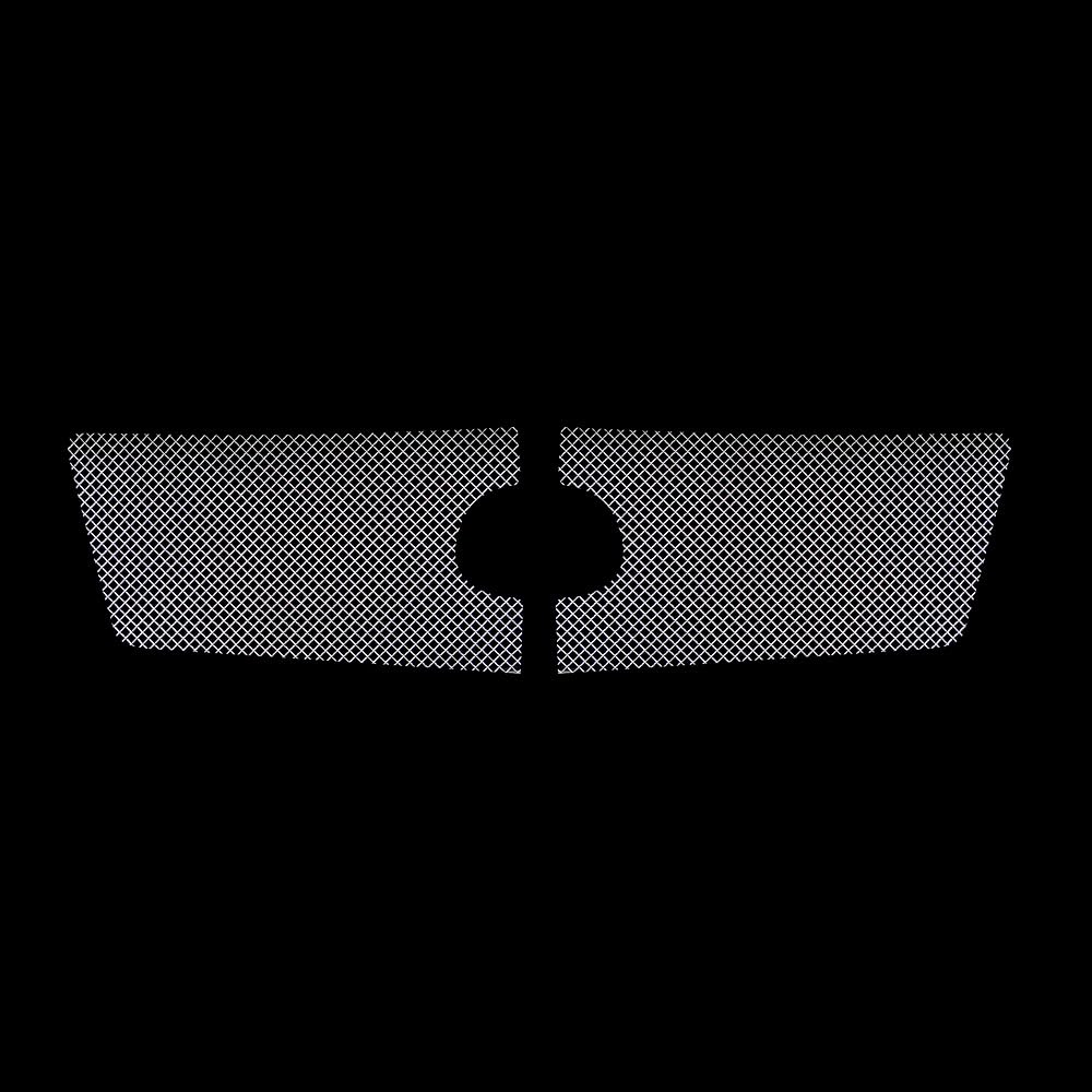 Amazon.com: APS Compatible with Cadillac Escalade 2007-2014