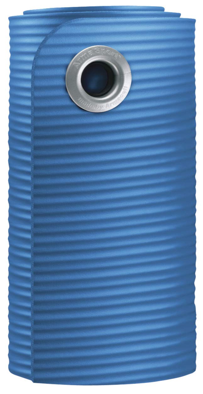 Bird in Hand 249480 Large Grid Preschool Top Activity Table, Square Building Block, 32-1/4" x 24-3/16" x 32-1/4", Multi-Colored