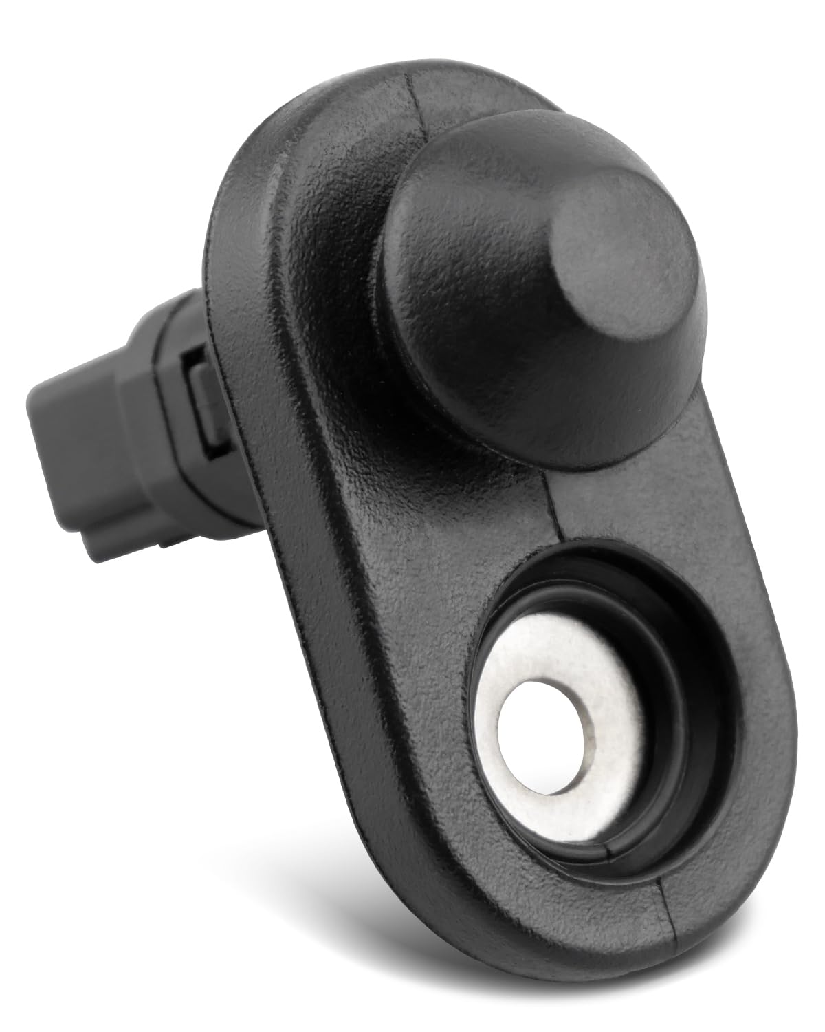 Amazon.com: Door Jamb Switch Fit for Toyota Tacoma Celica Mirai