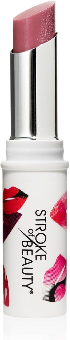 MIXED MEDIA LIP SHINE (Quent)