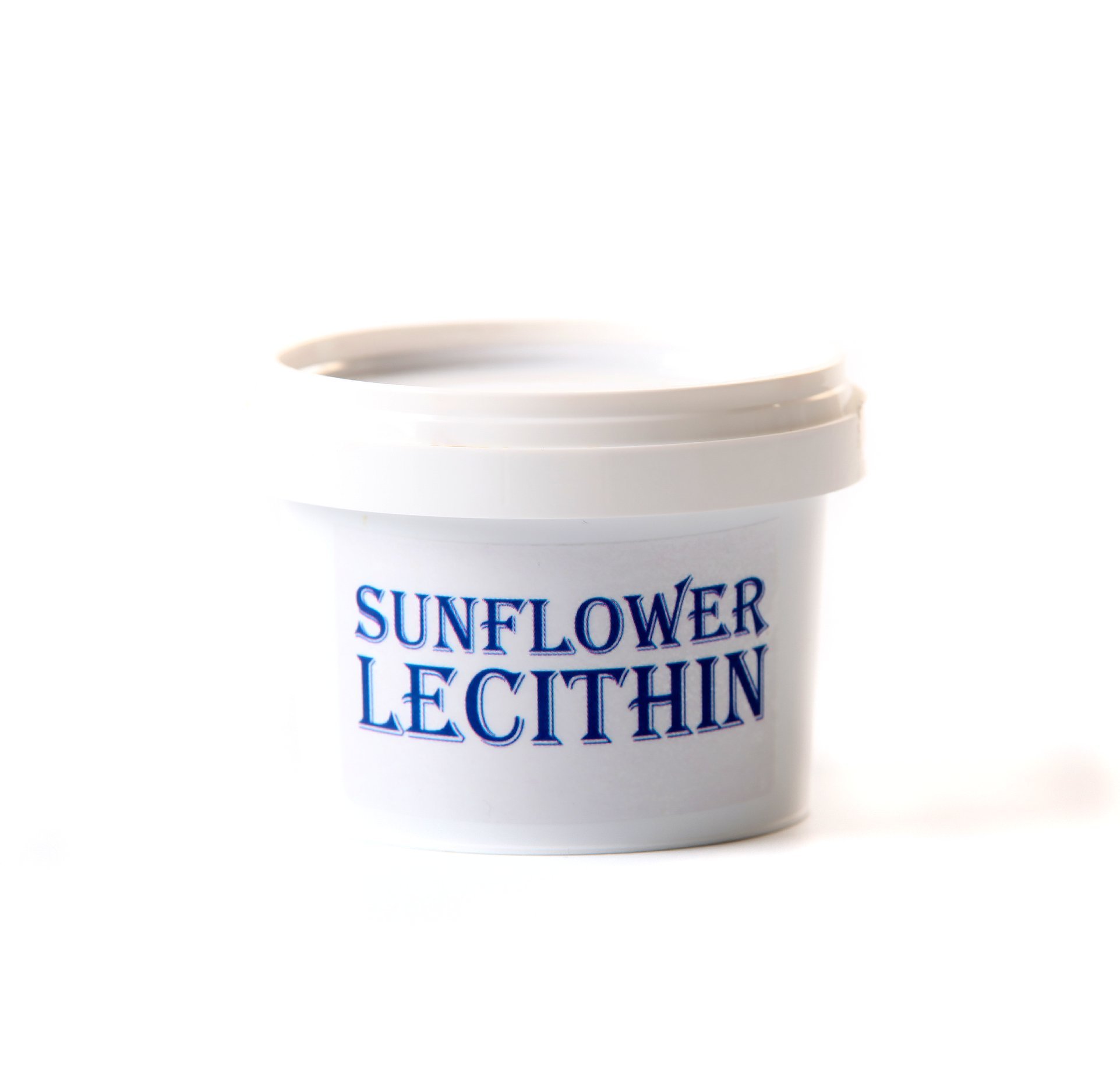 Lécithine de Tournesol - 100g