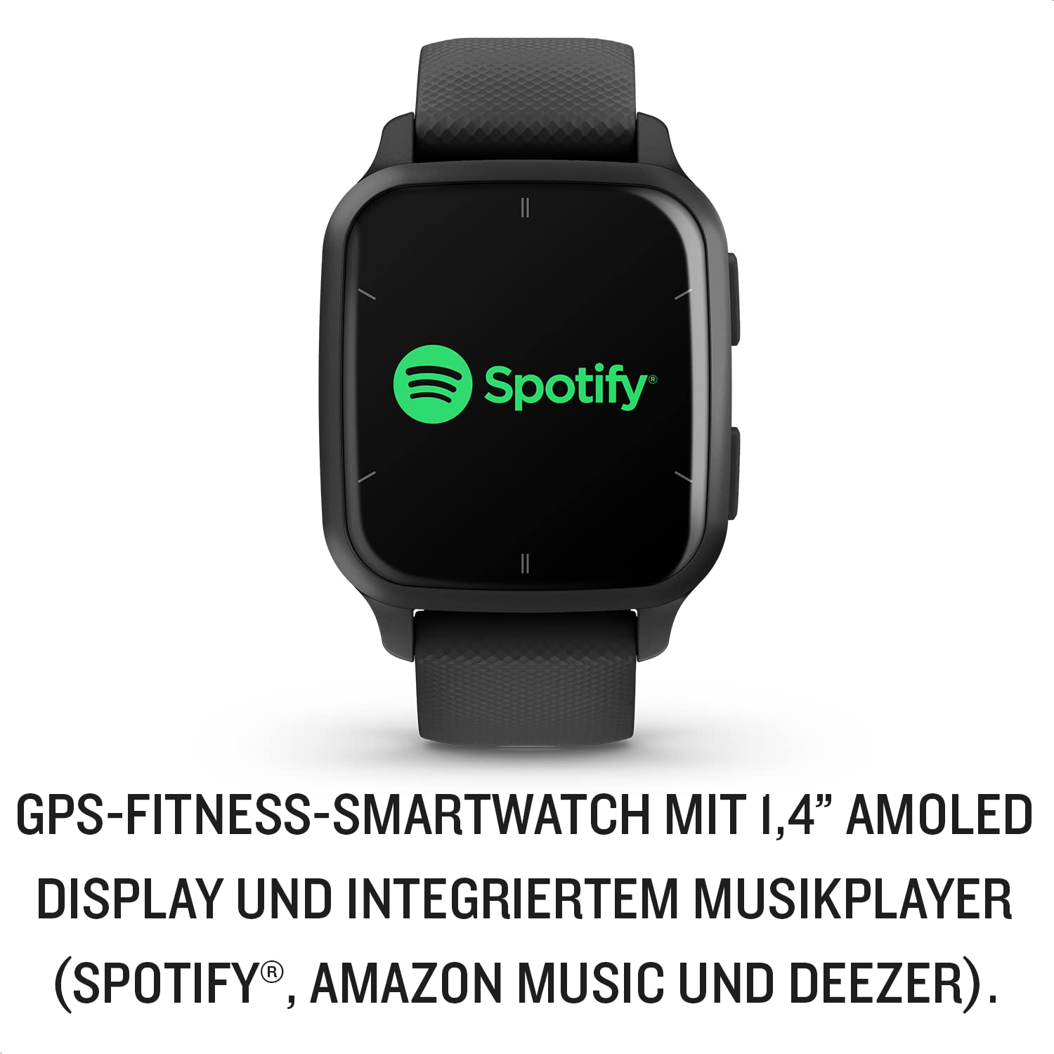 Apple Watch Running Watch With Spotify Apple Watch Running Watches