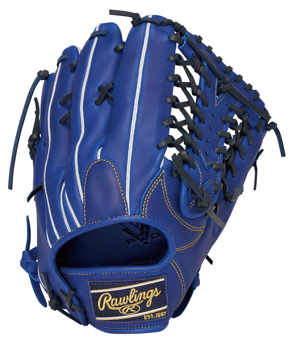 Amazon | ローリングス(Rawlings) 野球用 グローブ 軟式 HYPER TECH