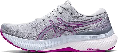 ASICS Women's Gel-Kayano 29 Running Shoes